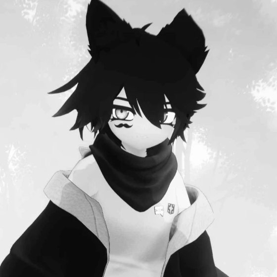 [?]
