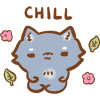 :ahwooChill: