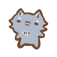 :ahwooDance: