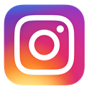 :instagram: